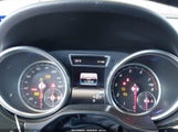 Mercedes-Benz Gle 350 4JGDA5JB2HA974026 снимка