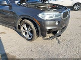 BMW X5 xDrive35I 5UXKR0C54G0P23767 снимка