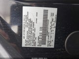 Lincoln Ls V8 Auto 1LNHM87A3YY932237 снимка