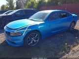 Dodge Charger R/T 2C3CDXCT2GH129867 снимка