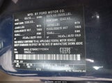 Ford Transit Connect Xlt NM0LS7BN9CT112904 снимка