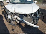 Honda Hr-V Awd Lx 3CZRU6H32NM733002 fotografie