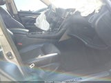 Infiniti Q50 Premium/Sport JN1BV7AP6FM342457 photo