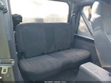 Jeep Wrangler Rubicon 1J4FA69S55P345144 снимка