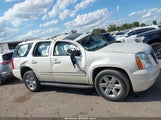 GMC Yukon Slt 1GKS1CE05ER180227 снимка