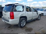 GMC Yukon Slt 1GKS1CE05ER180227 снимка