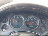 GMC Yukon Slt 1GKS1CE05ER180227 снимка