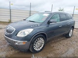 Buick Enclave Leather 5GAKRCED3CJ264230 fotografie