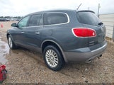 Buick Enclave Leather 5GAKRCED3CJ264230 снимка