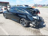 Honda Accord Sport 1HGCV1F31NA123332 fotografie