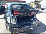 Honda Accord Sport 1HGCV1F31NA123332 снимка