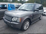 Land Rover Range Rover Supercharged SALMF13408A268761 снимка