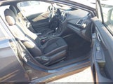 Subaru Impreza 2.0I Sport 4S3GTAK61H3753009 photo