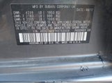 Subaru Impreza 2.0I Sport 4S3GTAK61H3753009 photo