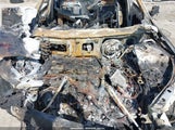 Volvo S60 T5 Momentum 7JR102FK0LG045784 снимка