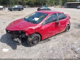 Toyota Corolla Le 5YFBURHEXKP933799 снимка