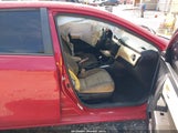 Toyota Corolla Le 5YFBURHEXKP933799 снимка