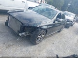 Mercedes-Benz C 300 4Matic W1KWF8EB9MR629748 fotografie