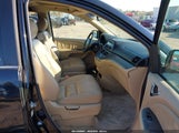 Honda Odyssey Ex-L 5FNRL38747B123409 снимка