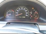 Honda Odyssey Ex-L 5FNRL38747B123409 снимка