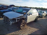 Subaru Xv Crosstrek 2.0I Premium JF2GPACCXF8211272 снимка