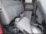 Ford F-150 Xlt 1FTFX1CT1DFC10191 снимка