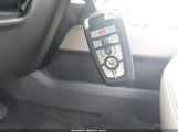 Ford Expedition Max Limited 1FMJK1KT5JEA23480 снимка