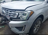 Ford Expedition Max Limited 1FMJK1KT5JEA23480 снимка