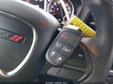 Dodge Challenger R/T Scat Pack 2C3CDZFJ8KH714614 снимка