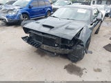 Dodge Challenger R/T Scat Pack 2C3CDZFJ8KH714614 снимка
