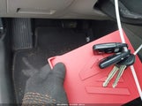 Hyundai Elantra Se KMHD74LF8HU124053 снимка