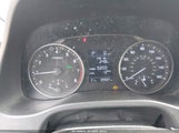 Hyundai Elantra Se KMHD74LF8HU124053 снимка