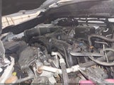 Subaru Forester 2.5I Premium JF2SJADC5FH441053 снимка