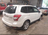 Subaru Forester 2.5I Premium JF2SJADC5FH441053 снимка