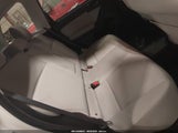 Subaru Forester 2.5I Premium JF2SJADC5FH441053 снимка