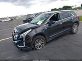 Cadillac Xt5 Luxury 1GYKNBRS3HZ205498 снимка