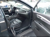 Cadillac Xt5 Luxury 1GYKNBRS3HZ205498 снимка