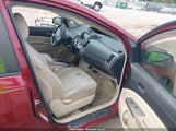 Toyota Prius JTDKB20U840008788 снимка