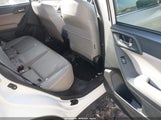 Subaru Forester 2.5I Limited JF2SJAJC3HH500091 снимка