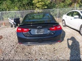 Chevrolet Malibu Fwd Rs 1G1ZG5ST9NF204512 fotografie