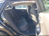 Chevrolet Malibu Fwd Rs 1G1ZG5ST9NF204512 fotografie