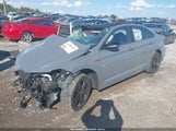 Volkswagen Jetta Gli 2.0T Autobahn/2.0T S 3VW6T7BU5LM097513 photo