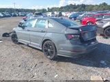 Volkswagen Jetta Gli 2.0T Autobahn/2.0T S 3VW6T7BU5LM097513 снимка