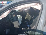 Volkswagen Jetta Gli 2.0T Autobahn/2.0T S 3VW6T7BU5LM097513 photo