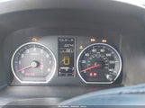 Honda Cr-V Lx 5J6RE48318L007008 photo