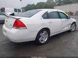 Chevrolet Impala Ss 2G1WD58CX89164425 снимка