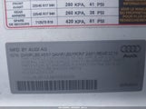 Audi A3 2.0 Tdi Premium WAUBJBFM3BA065009 снимка