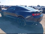 Chevrolet Camaro 1Ss 1G1FF1R74G0148296 снимка