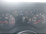 Chevrolet Camaro 1Ss 1G1FF1R74G0148296 снимка