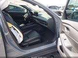 Honda Accord Hybrid Sport 1HGCY2F58PA037615 fotografie